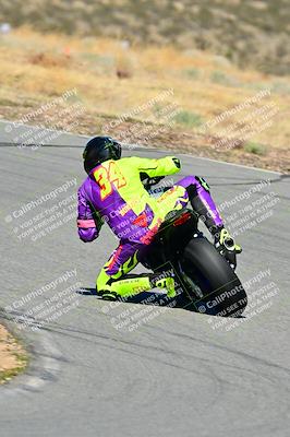 media/Apr-05-2025-YCRS ChampSchool (Sat) [[2bc5d6eff5]]/Track Session 4/